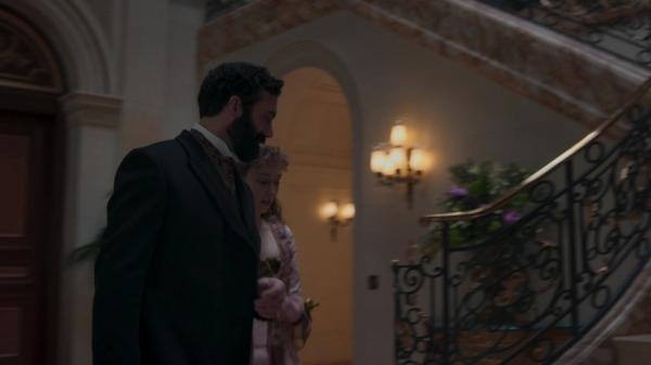 The_Gilded_Age_S01E03_Face_The_Music_1080p_1572.jpg