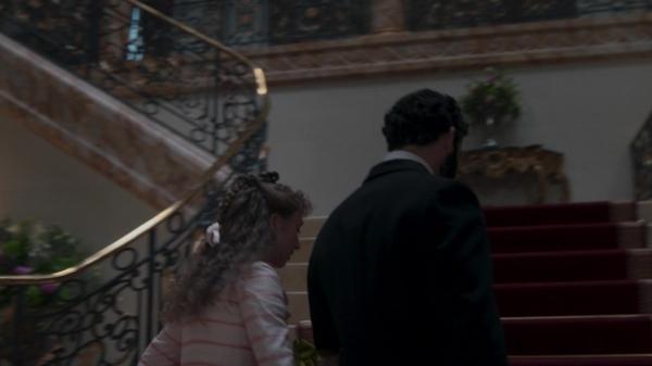 The_Gilded_Age_S01E03_Face_The_Music_1080p_1575.jpg