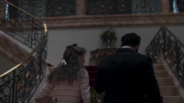 The_Gilded_Age_S01E03_Face_The_Music_1080p_1576.jpg