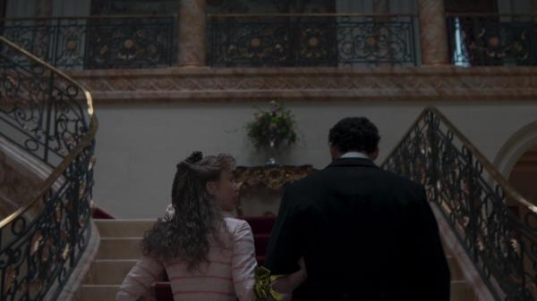 The_Gilded_Age_S01E03_Face_The_Music_1080p_1577.jpg