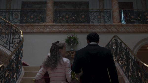 The_Gilded_Age_S01E03_Face_The_Music_1080p_1578.jpg