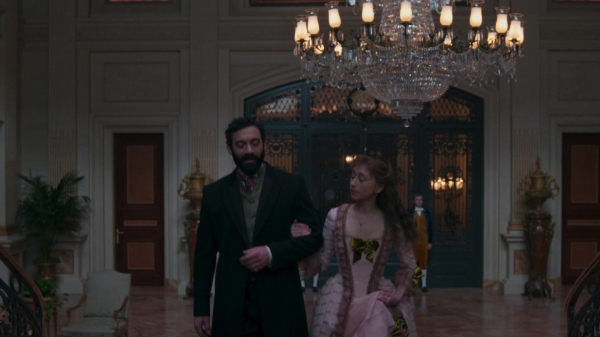 The_Gilded_Age_S01E03_Face_The_Music_1080p_1579.jpg