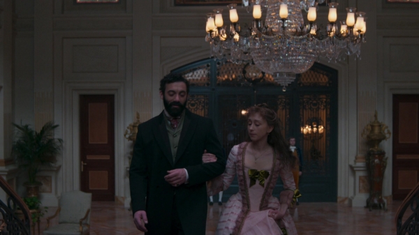 The_Gilded_Age_S01E03_Face_The_Music_1080p_1580.jpg