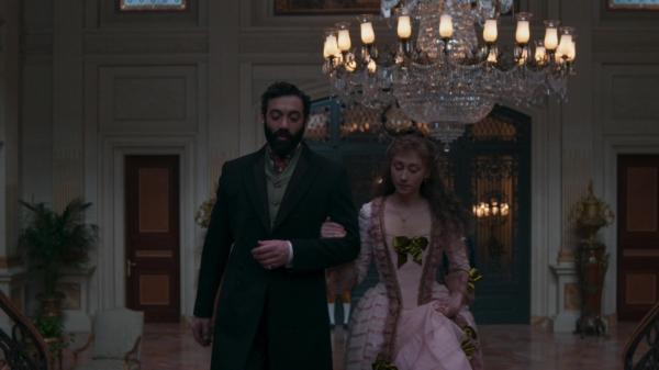 The_Gilded_Age_S01E03_Face_The_Music_1080p_1581.jpg