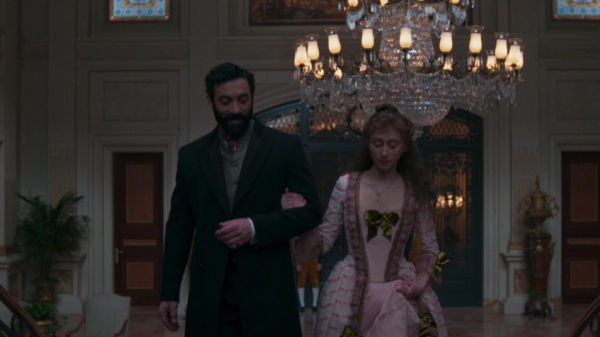 The_Gilded_Age_S01E03_Face_The_Music_1080p_1582.jpg