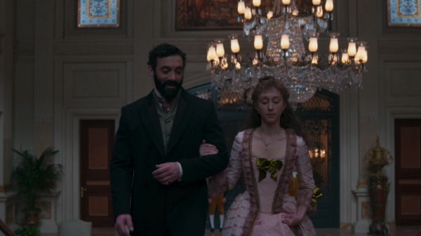 The_Gilded_Age_S01E03_Face_The_Music_1080p_1583.jpg