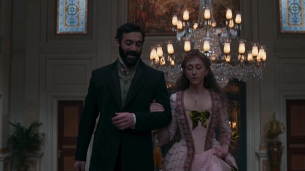 The_Gilded_Age_S01E03_Face_The_Music_1080p_1584.jpg