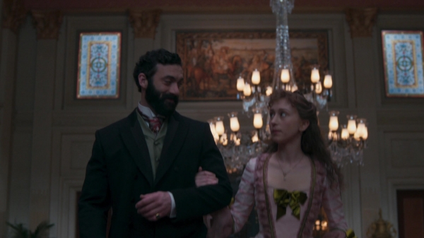 The_Gilded_Age_S01E03_Face_The_Music_1080p_1586.jpg