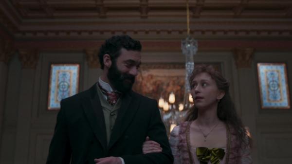 Click to view full size image
==============
The_Gilded_Age_S01E03_Face_The_Music_1080p_1588.jpg The_Gilded_Age_S01E03_Face_The_Music_1080p_1588.jpg