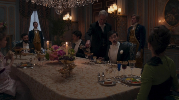The_Gilded_Age_S01E03_Face_The_Music_1080p_1808.jpg