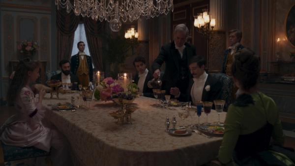 The_Gilded_Age_S01E03_Face_The_Music_1080p_1811.jpg