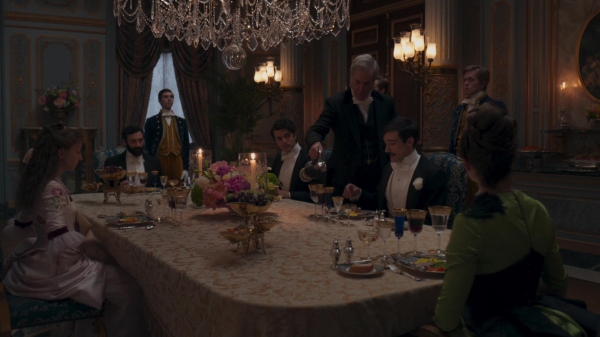 Click to view full size image
==============
The_Gilded_Age_S01E03_Face_The_Music_1080p_1812.jpg The_Gilded_Age_S01E03_Face_The_Music_1080p_1812.jpg