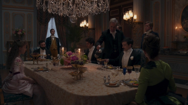 Click to view full size image
==============
The_Gilded_Age_S01E03_Face_The_Music_1080p_1813.jpg The_Gilded_Age_S01E03_Face_The_Music_1080p_1813.jpg