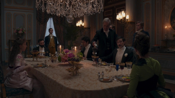 The_Gilded_Age_S01E03_Face_The_Music_1080p_1815.jpg