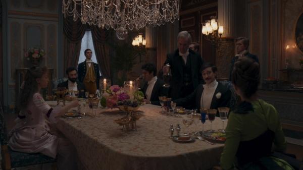 The_Gilded_Age_S01E03_Face_The_Music_1080p_1816.jpg