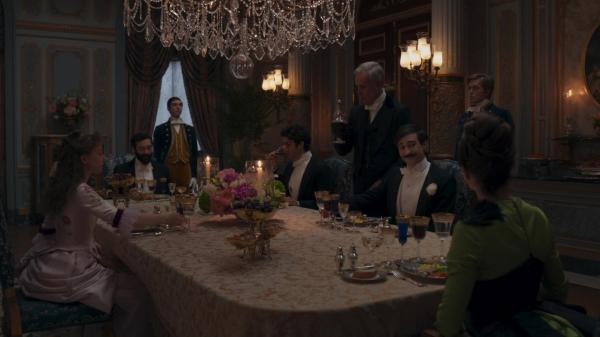 The_Gilded_Age_S01E03_Face_The_Music_1080p_1817.jpg