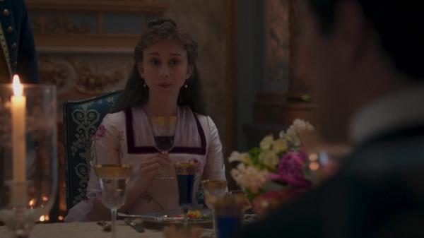 The_Gilded_Age_S01E03_Face_The_Music_1080p_1837.jpg