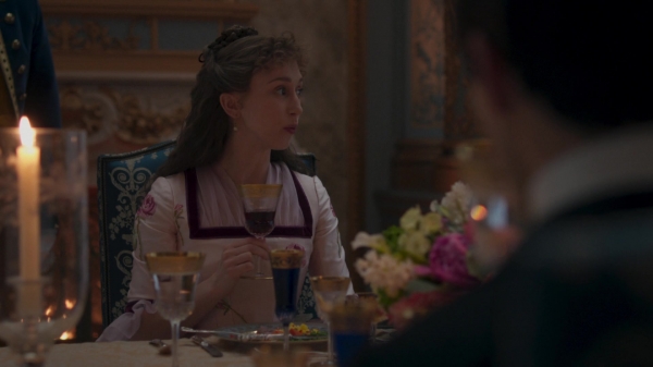 The_Gilded_Age_S01E03_Face_The_Music_1080p_1841.jpg