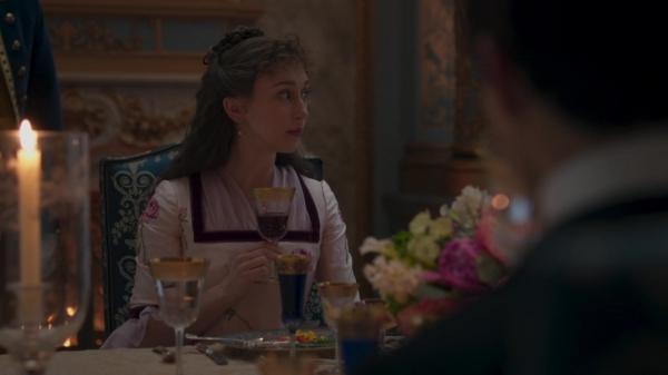 The_Gilded_Age_S01E03_Face_The_Music_1080p_1842.jpg