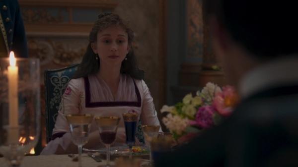 The_Gilded_Age_S01E03_Face_The_Music_1080p_1870.jpg