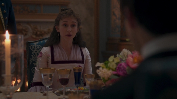The_Gilded_Age_S01E03_Face_The_Music_1080p_1874.jpg