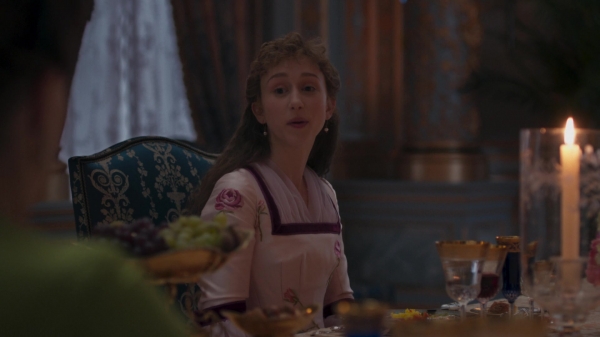 Click to view full size image
==============
The_Gilded_Age_S01E03_Face_The_Music_1080p_1901.jpg The_Gilded_Age_S01E03_Face_The_Music_1080p_1901.jpg