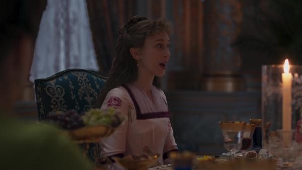 The_Gilded_Age_S01E03_Face_The_Music_1080p_1905.jpg