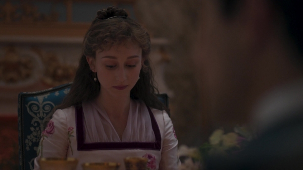 The_Gilded_Age_S01E03_Face_The_Music_1080p_1914.jpg