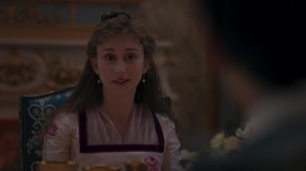 The_Gilded_Age_S01E03_Face_The_Music_1080p_2008.jpg