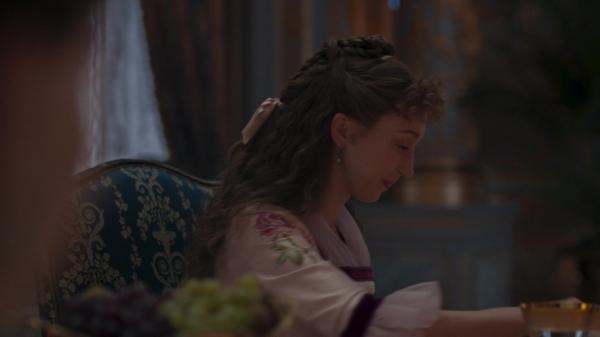 The_Gilded_Age_S01E03_Face_The_Music_1080p_2030.jpg