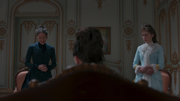The_Gilded_Age_S01E04_A_Long_Ladder_1080p_1431.jpg