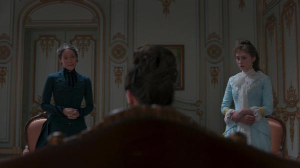 The_Gilded_Age_S01E04_A_Long_Ladder_1080p_1433.jpg