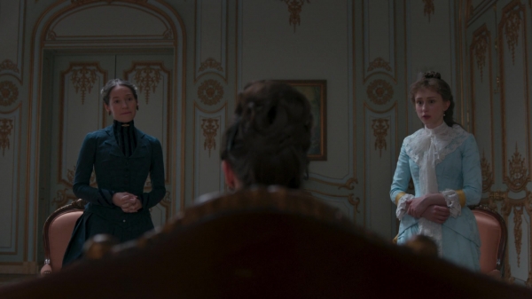 The_Gilded_Age_S01E04_A_Long_Ladder_1080p_1436.jpg