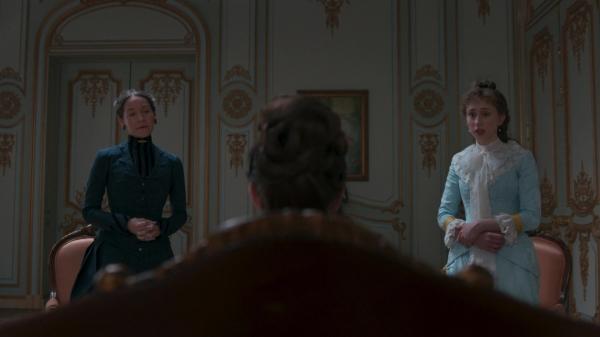 The_Gilded_Age_S01E04_A_Long_Ladder_1080p_1438.jpg
