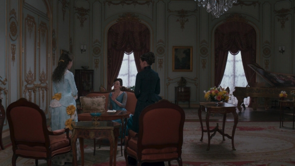 Click to view full size image
==============
The_Gilded_Age_S01E04_A_Long_Ladder_1080p_1442.jpg The_Gilded_Age_S01E04_A_Long_Ladder_1080p_1442.jpg