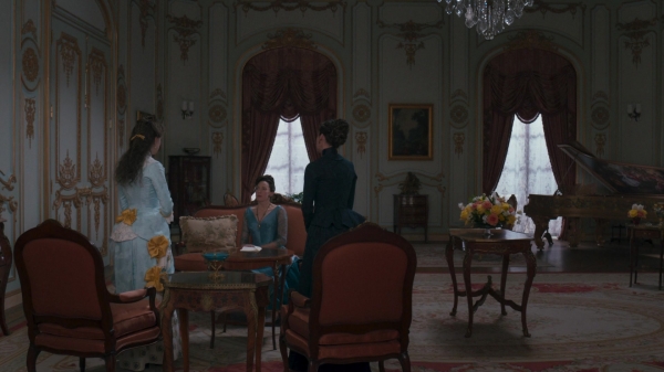 The_Gilded_Age_S01E04_A_Long_Ladder_1080p_1452.jpg