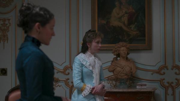 The_Gilded_Age_S01E04_A_Long_Ladder_1080p_1453.jpg