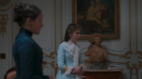 The_Gilded_Age_S01E04_A_Long_Ladder_1080p_1454.jpg