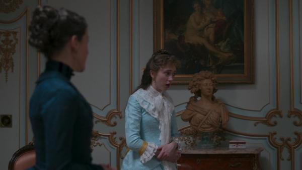 The_Gilded_Age_S01E04_A_Long_Ladder_1080p_1456.jpg