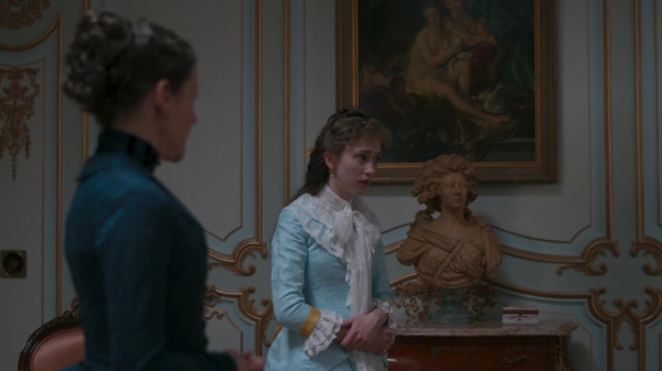 The_Gilded_Age_S01E04_A_Long_Ladder_1080p_1457.jpg
