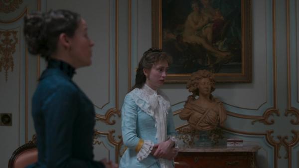 The_Gilded_Age_S01E04_A_Long_Ladder_1080p_1459.jpg