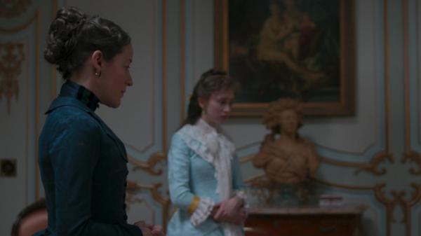 The_Gilded_Age_S01E04_A_Long_Ladder_1080p_1462.jpg