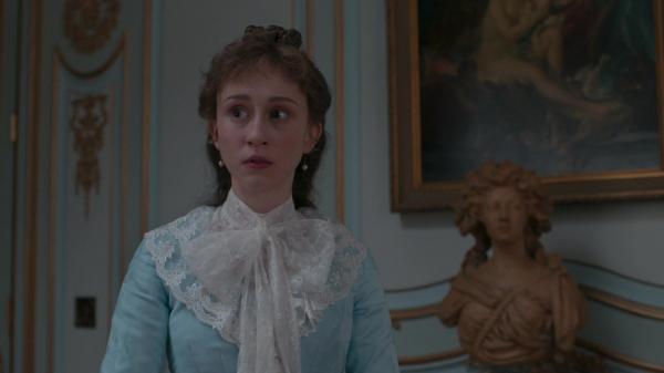 The_Gilded_Age_S01E04_A_Long_Ladder_1080p_1483.jpg