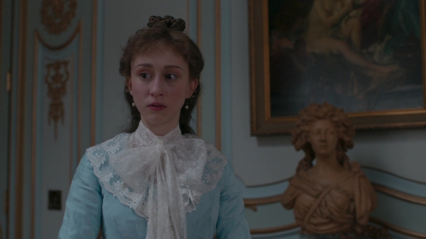 The_Gilded_Age_S01E04_A_Long_Ladder_1080p_1486.jpg