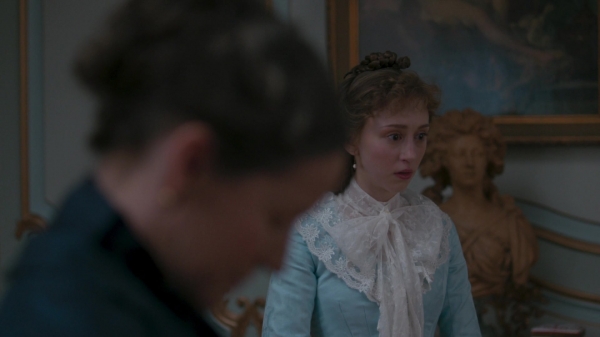 The_Gilded_Age_S01E04_A_Long_Ladder_1080p_1498.jpg