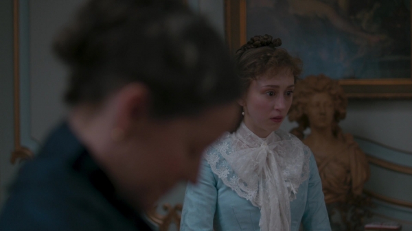 The_Gilded_Age_S01E04_A_Long_Ladder_1080p_1499.jpg