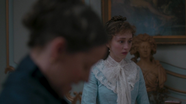The_Gilded_Age_S01E04_A_Long_Ladder_1080p_1500.jpg