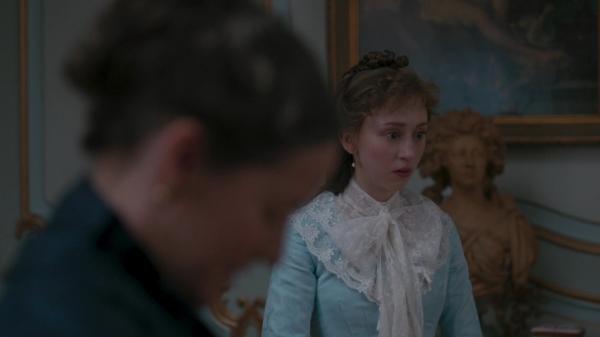 The_Gilded_Age_S01E04_A_Long_Ladder_1080p_1501.jpg