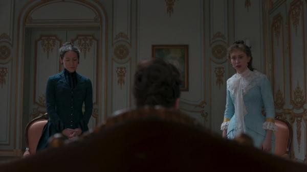 The_Gilded_Age_S01E04_A_Long_Ladder_1080p_1509.jpg