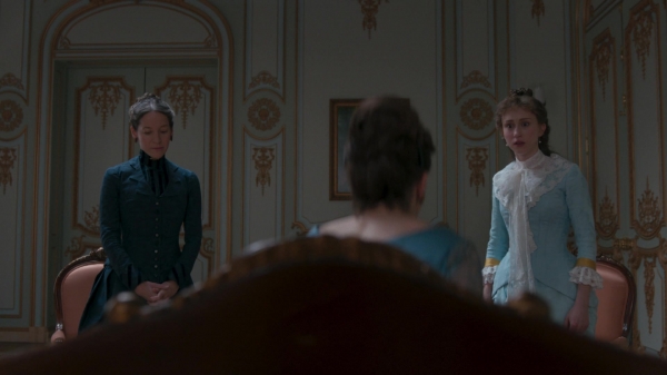 The_Gilded_Age_S01E04_A_Long_Ladder_1080p_1510.jpg